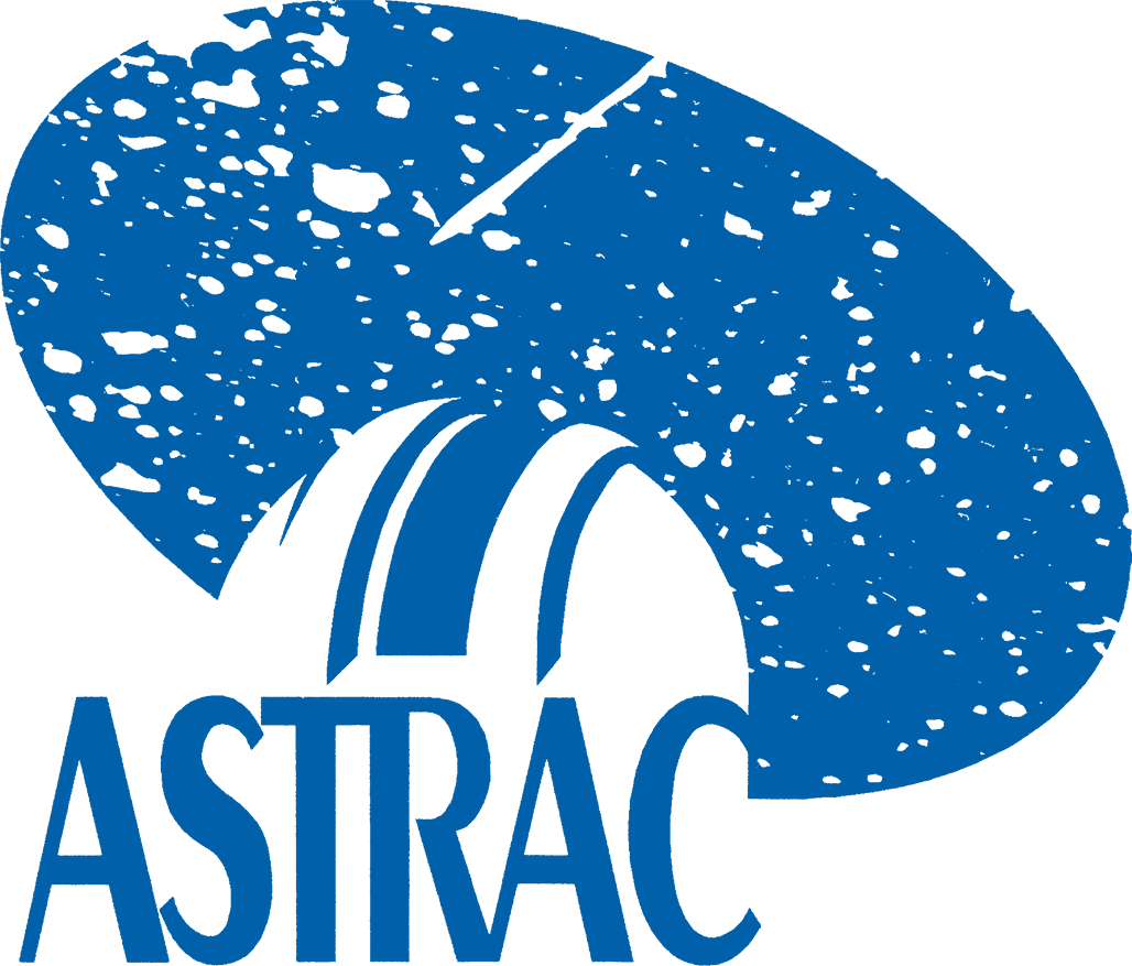 ASTRAC